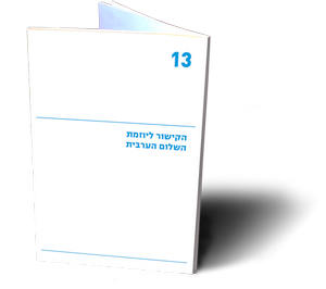 appendix_13